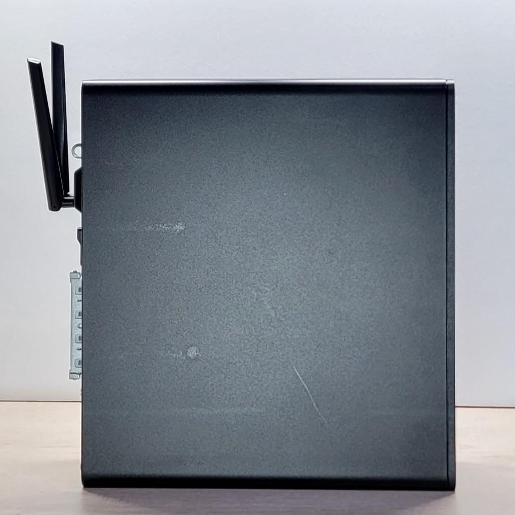 i7 8700／WiFi5／16G／SSD256GB／HDD500GB_管196
