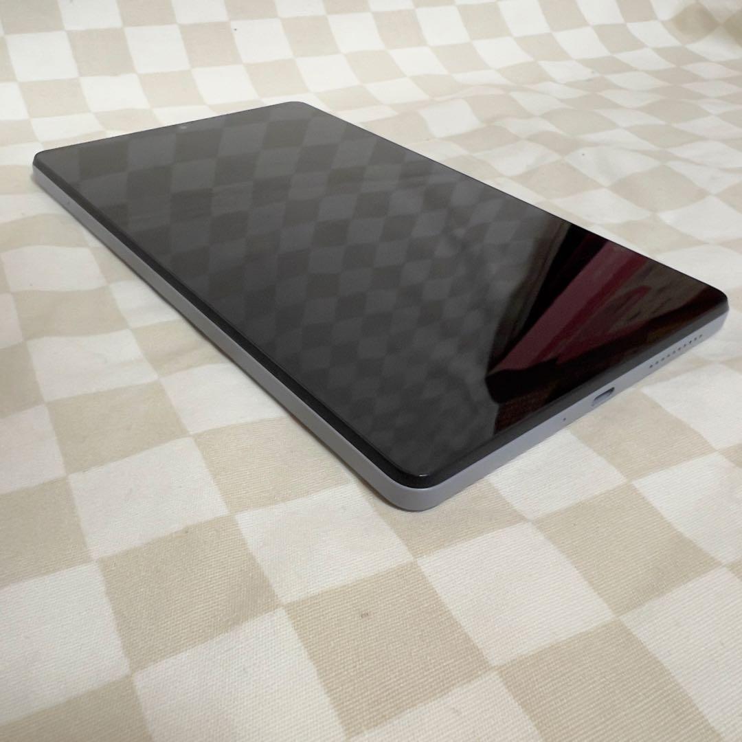 Lenovo Tab M8第4世代 TB301XU タブレット8インチ 64GB
