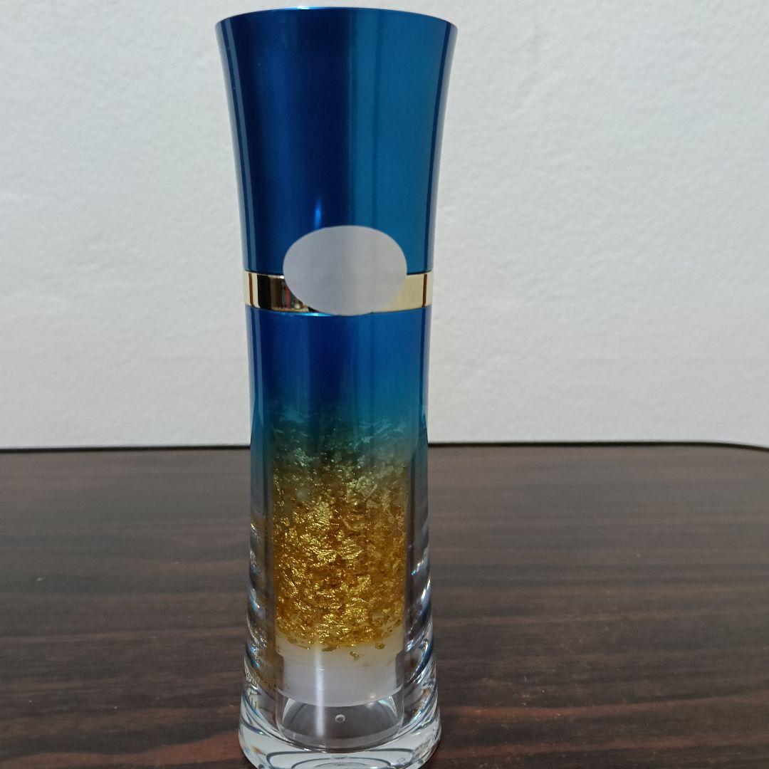 2-189　ロイヤル化粧品 ロイヤルハーブ SSクリーム15 35g