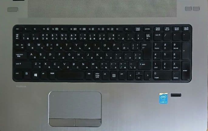 Autocad lt 2023 HP ノートパソコン