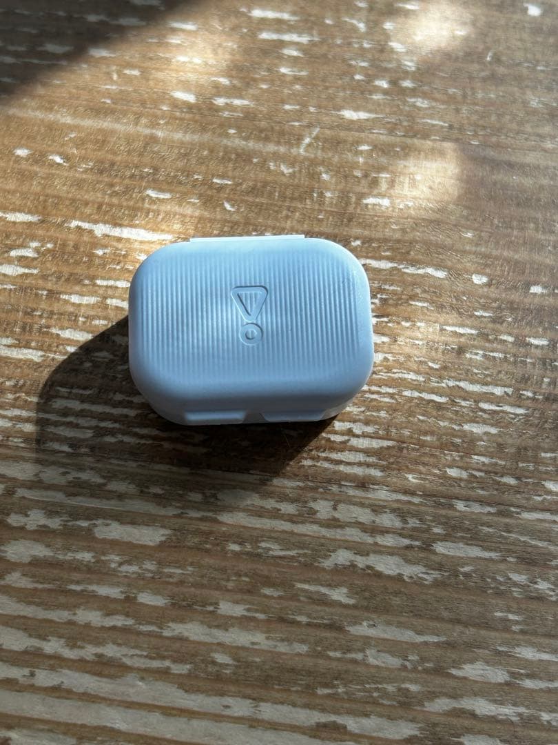 イヤホン JBL TUNE FLEX 2