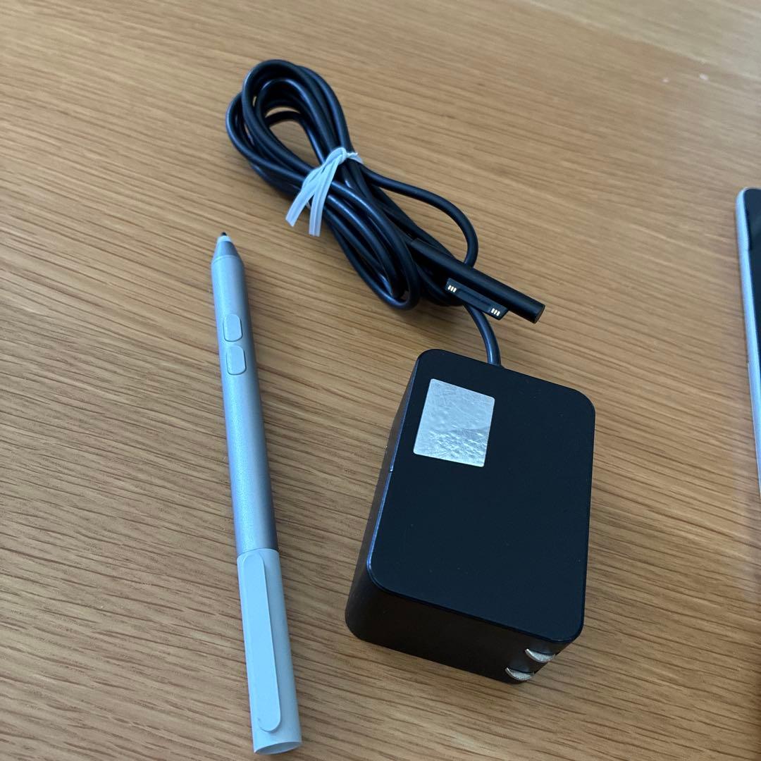 Windowsタブレット本体 Microsoft Surface Go 3