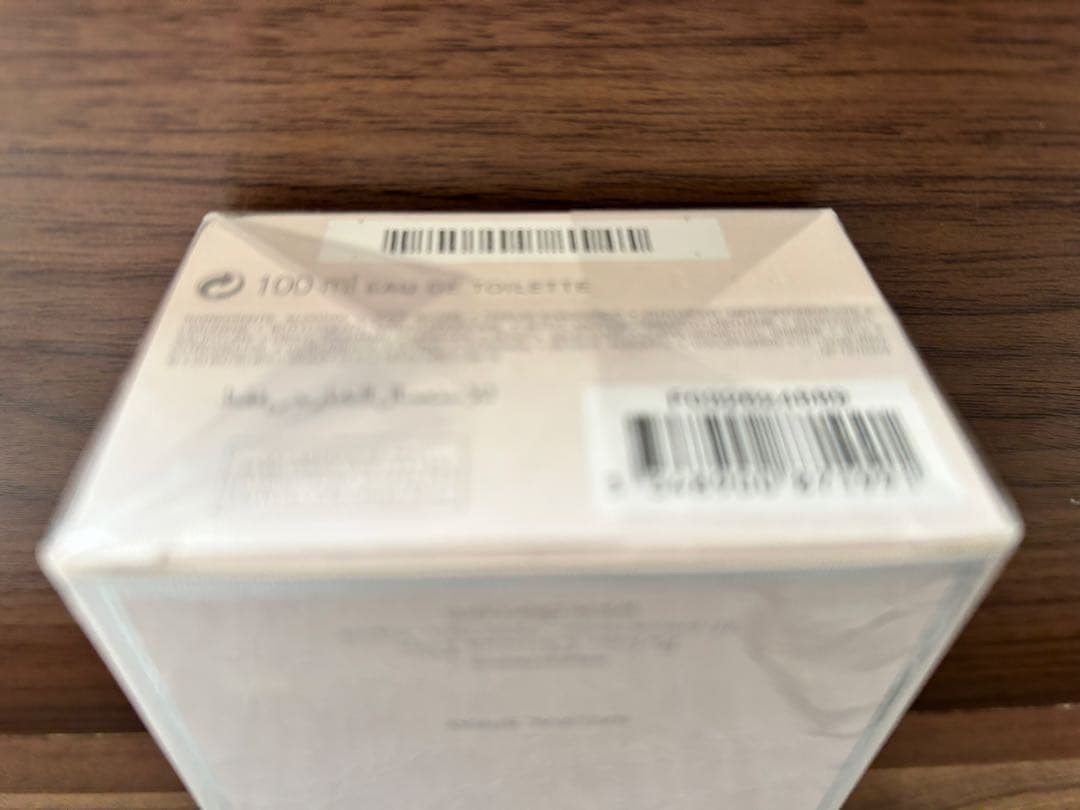 新品未使用◾️Miss Dior Blooming Bouquet 100ml