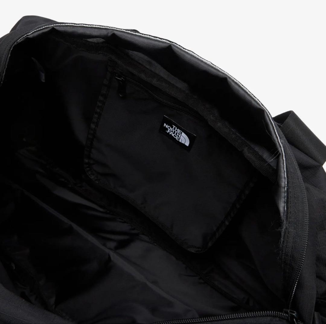 正規品・送料込THE NORTH FACE HERITAGE CARGO L