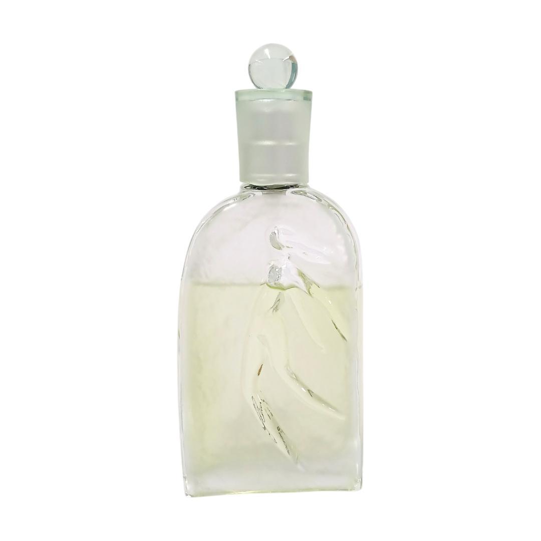 希少 廃盤 ROCHAS ロシャス フルールド オウ 50ml フランス製