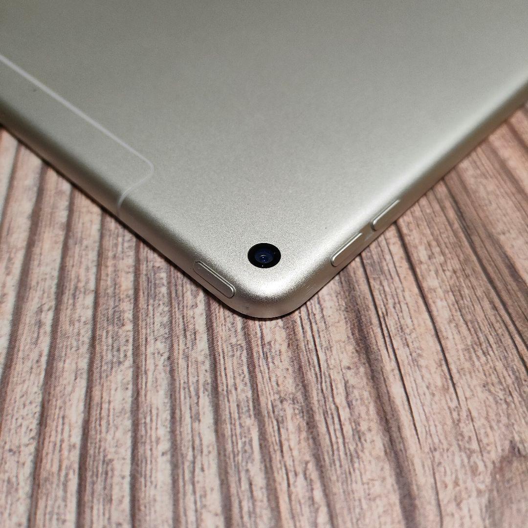 apple iPad Air 3世代 64GB SIMフリー バッテリー96%
