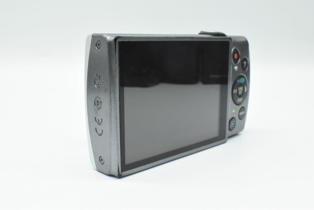 ◼️美品◼️キャノン Canon PowerShot A3500is