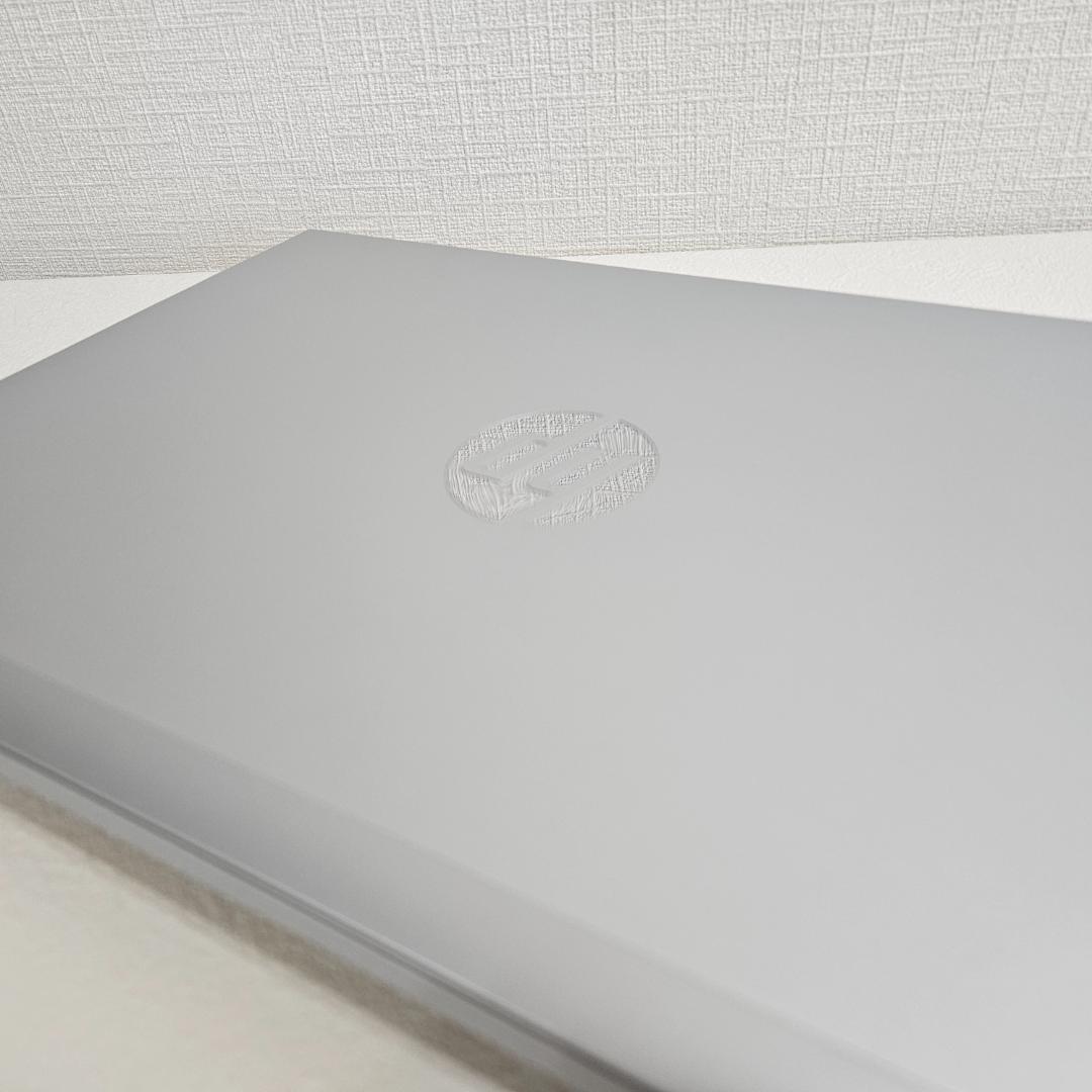 HP ProBook 635 Aero G8 超軽量ノート