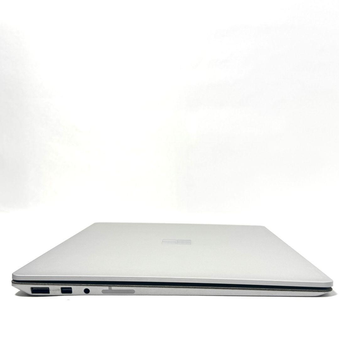 Surface Laptop 2 i7 16GB 512GB タッチパネルPC