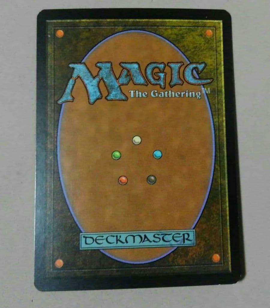 MTG オルゾフの御曹司、テイサ Foil 英語