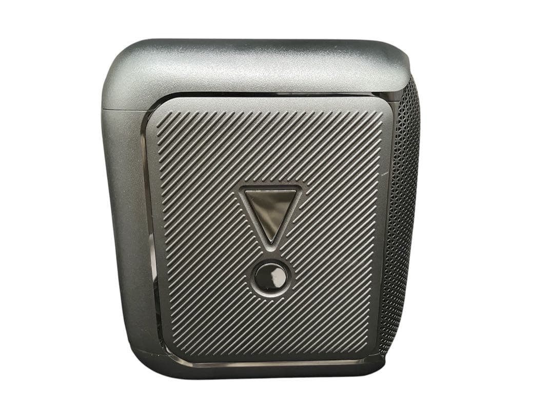 ◇JBL PartyBox Encore Essential スピーカー