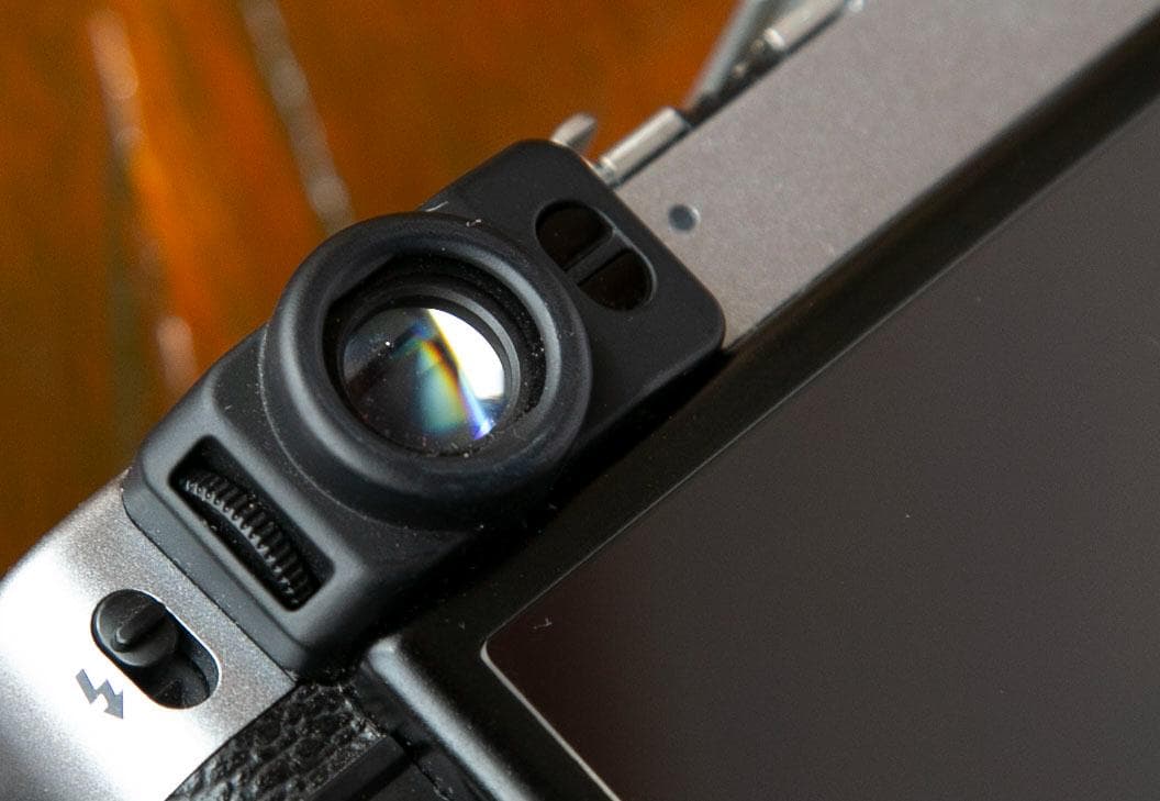 FUJIFILM フジフィルム X20 コンパクトデジタルカメラ〈動作未確認〉