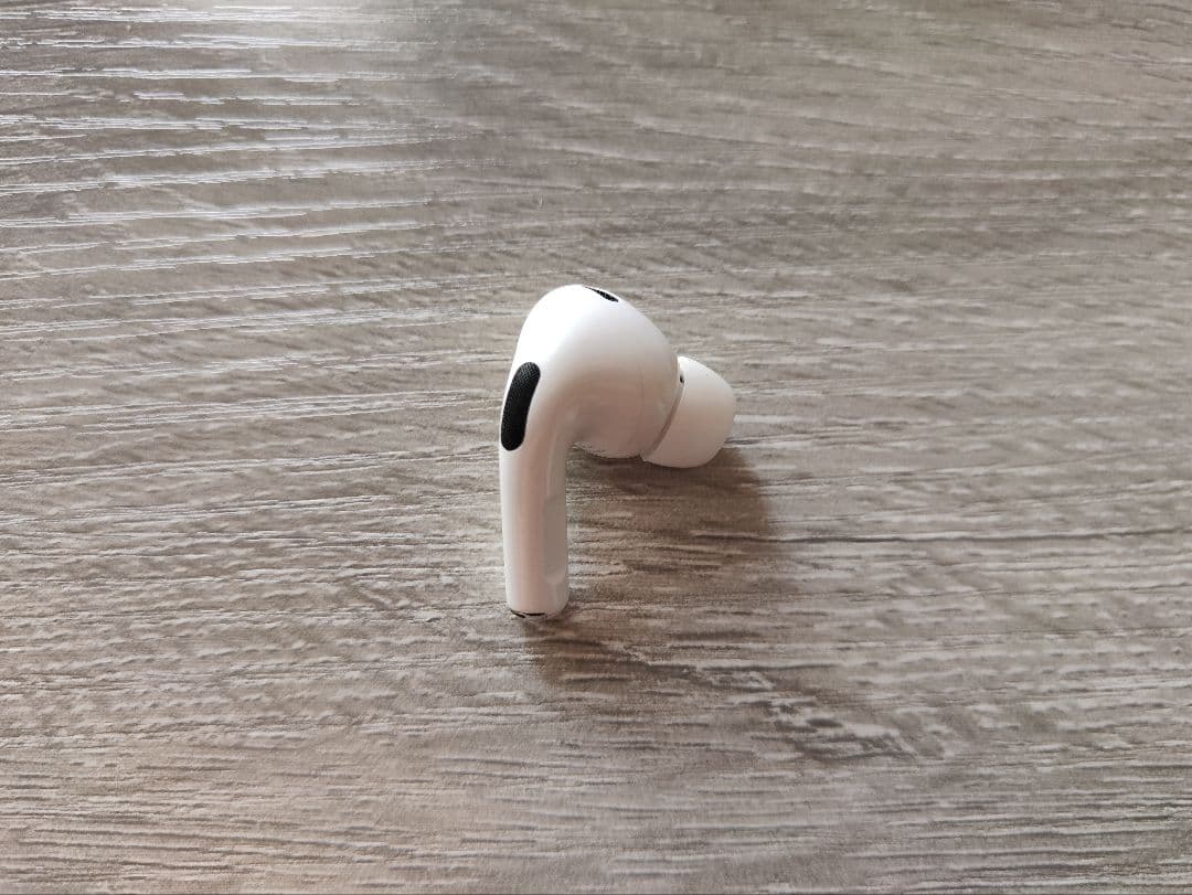 AirPods Pro 第2世代 Lightning 右 L