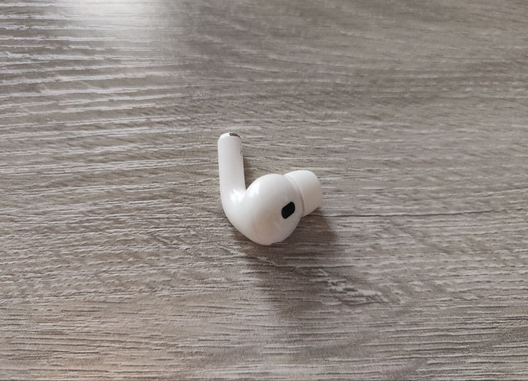 AirPods Pro 第2世代 Lightning 右 L