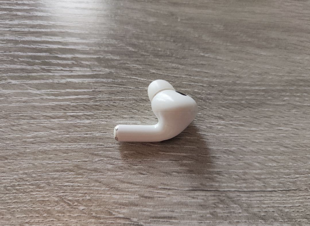 AirPods Pro 第2世代 Lightning 右 L
