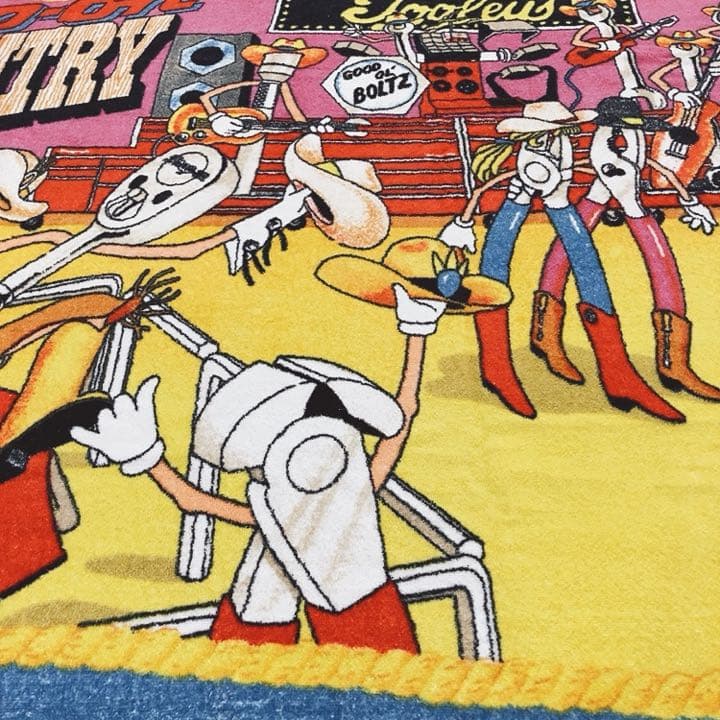 激レア 90's ヴィンテージ Snap-on 大判ビーチタオル スナップオン