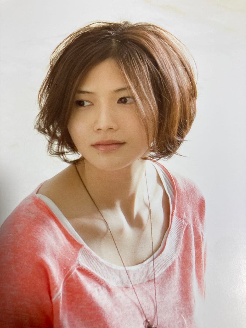 YUI to Mother 2010年6月2日リリース　B2ポスター