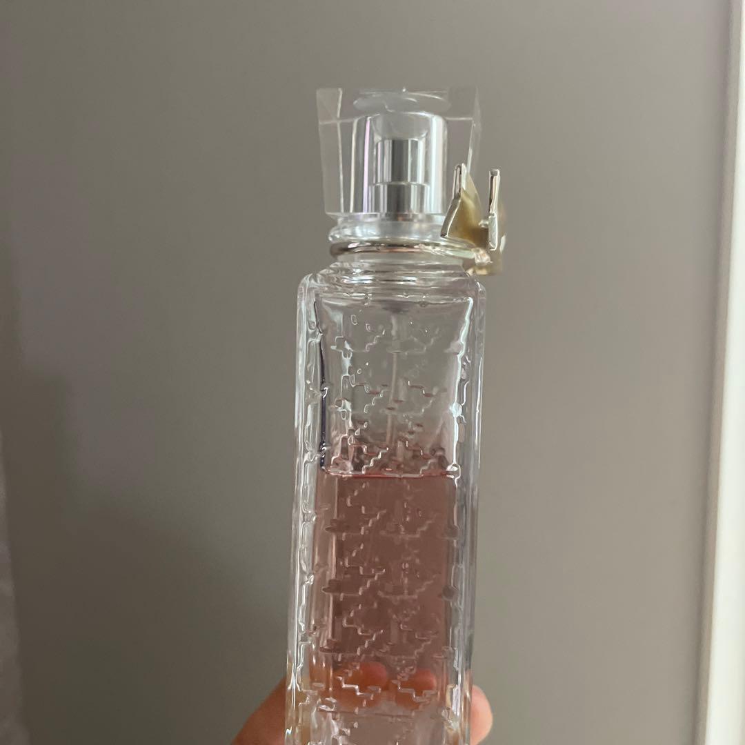 ディオール 香水 100ml