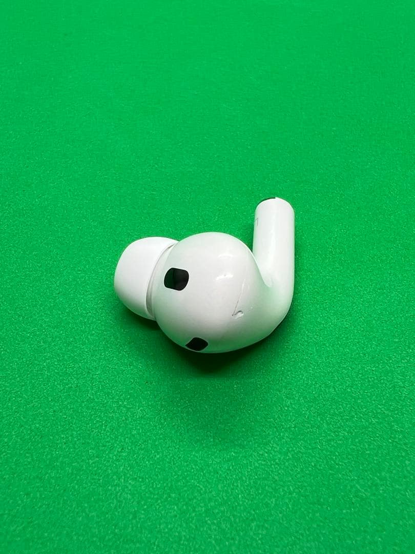 Apple  AirPodsPro 第2世代 L 左耳のみ 188