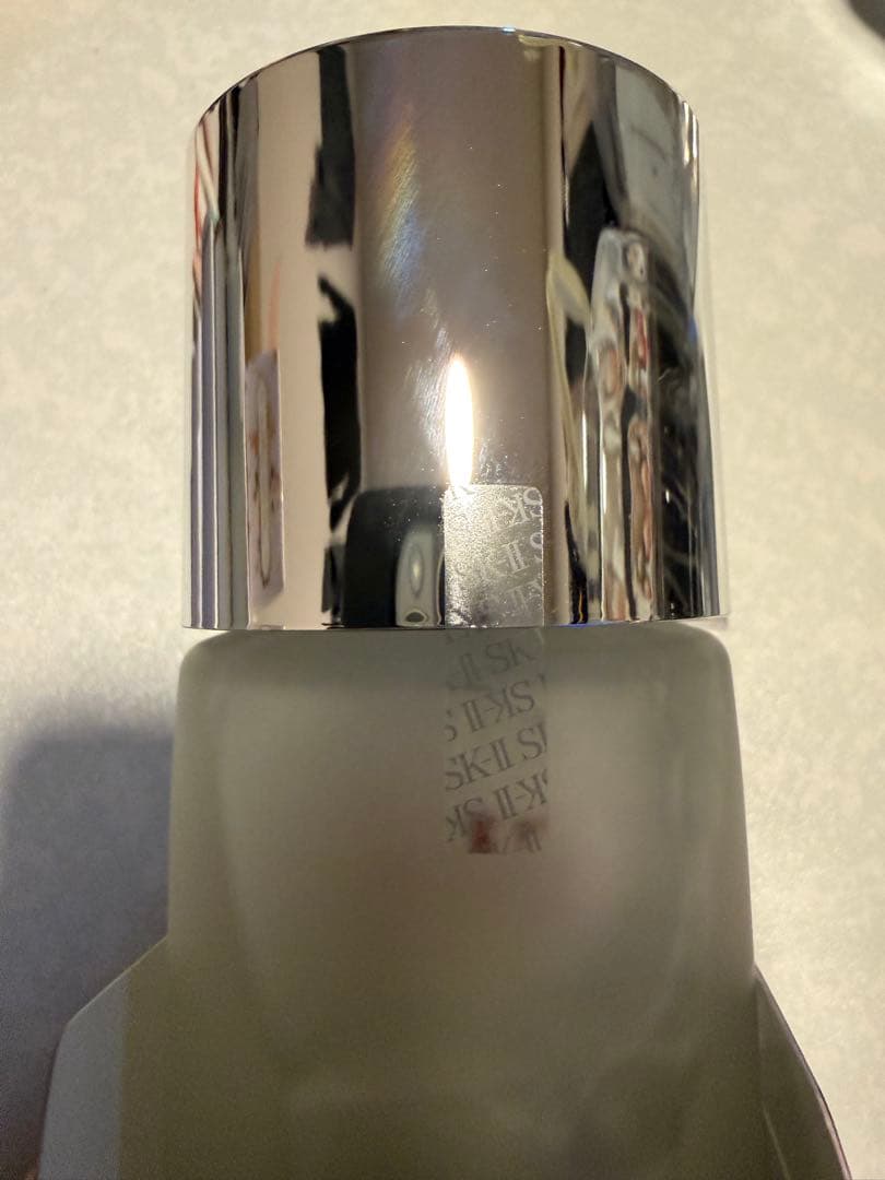 SK-II フェイシャル トリートメントクリア　ローション230ml