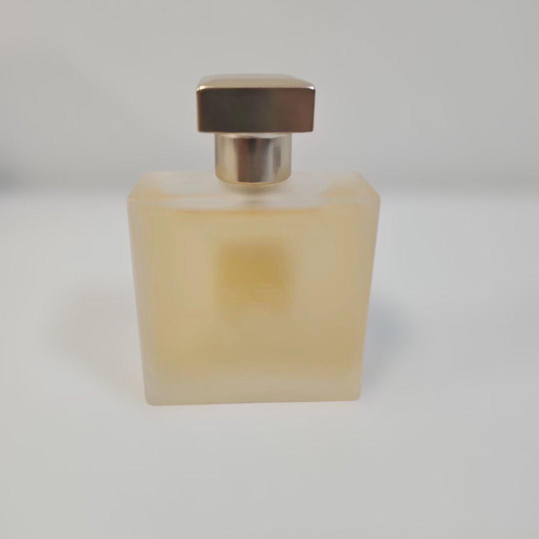 GABRIELLE CHANEL パルファム ギフトセット