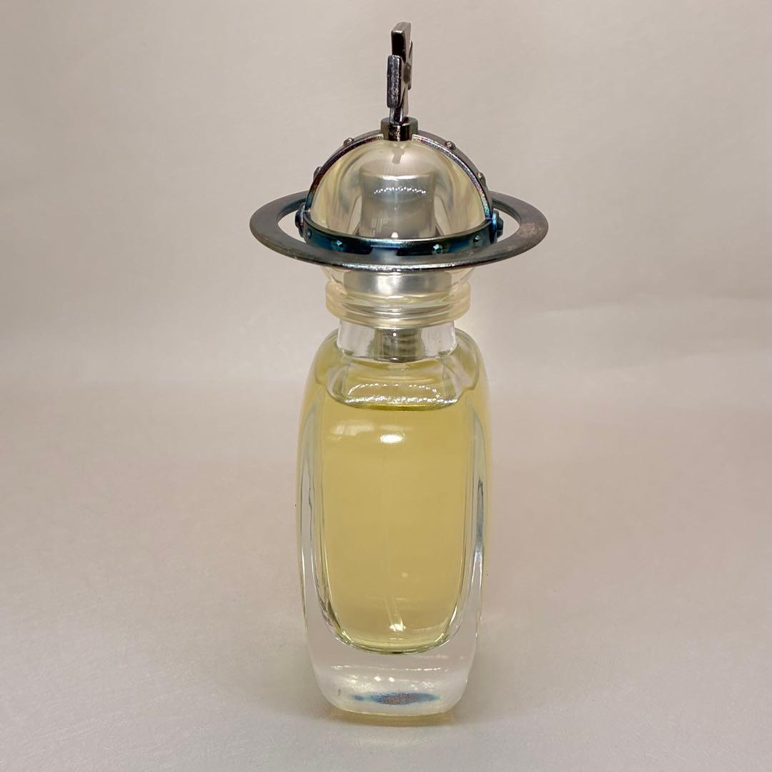 【廃盤・希少】 ヴィヴィアン　ウエストウッド　リバティン　30ml