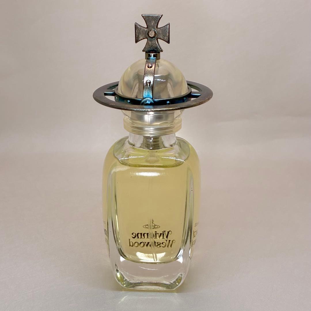 【廃盤・希少】 ヴィヴィアン　ウエストウッド　リバティン　30ml