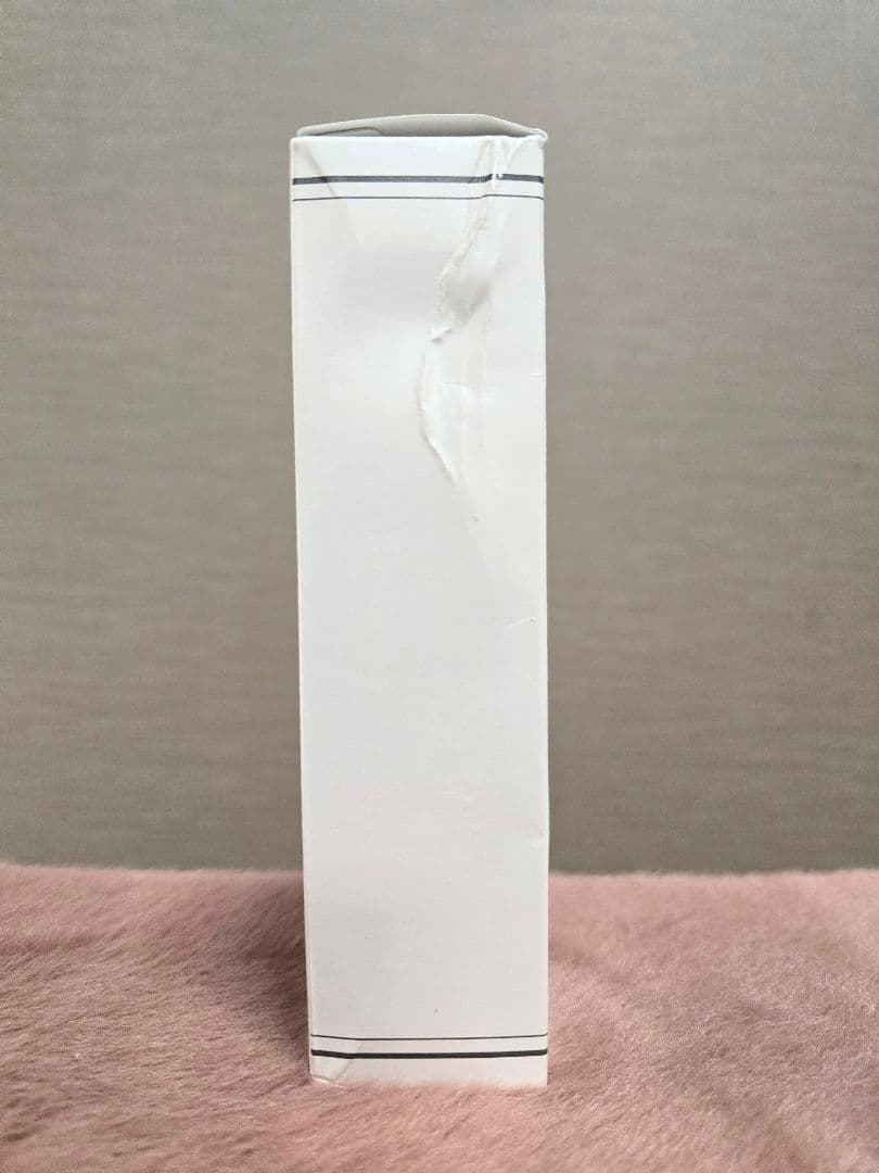 ❤️新品未使用.未開封.Dr.Recella.ウォッシング.105ml