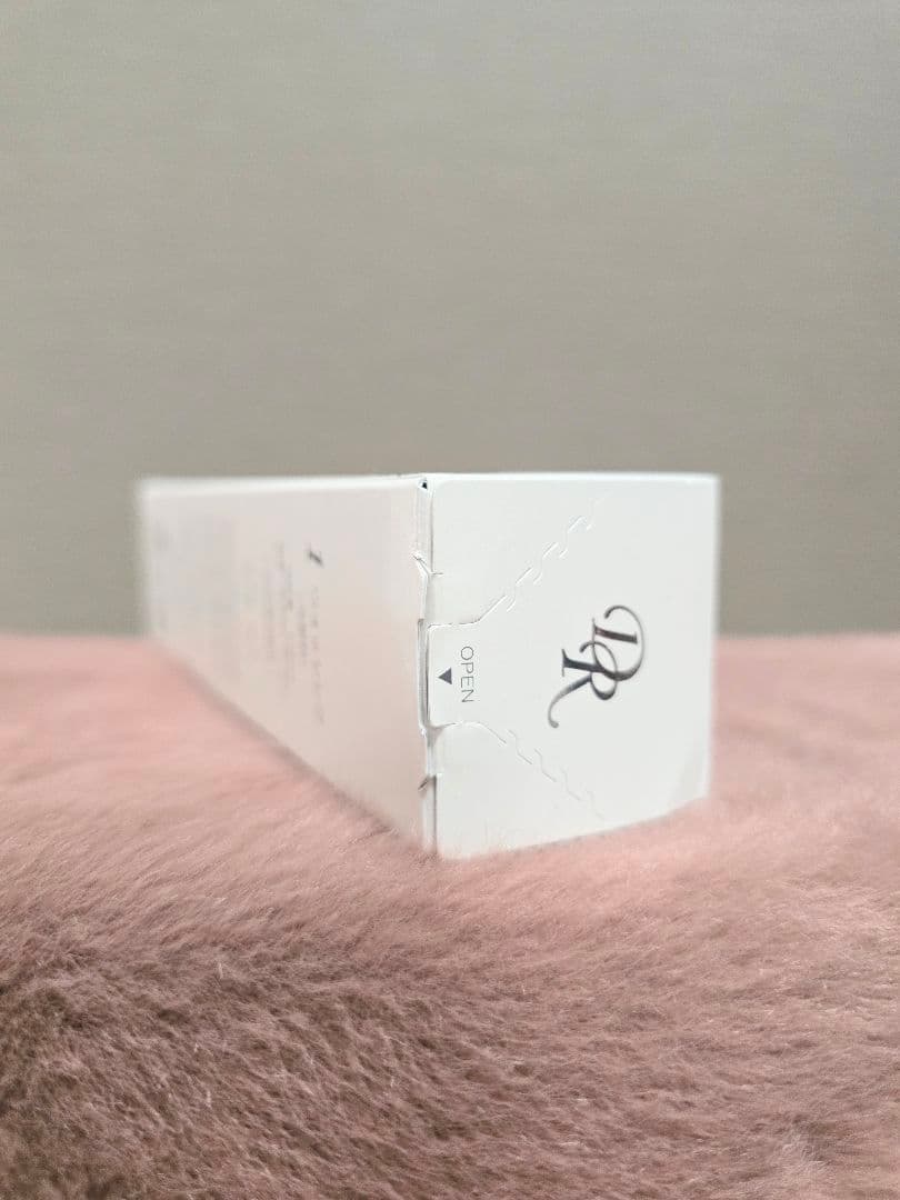 ❤️新品未使用.未開封.Dr.Recella.ウォッシング.105ml