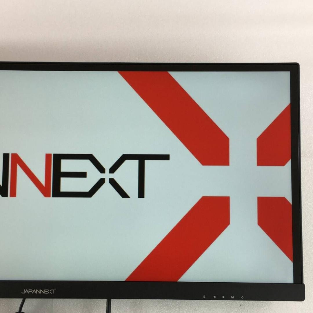 JAPANNEXT 29インチ 液晶モニタ JN-IPS29WFHDR-C65W