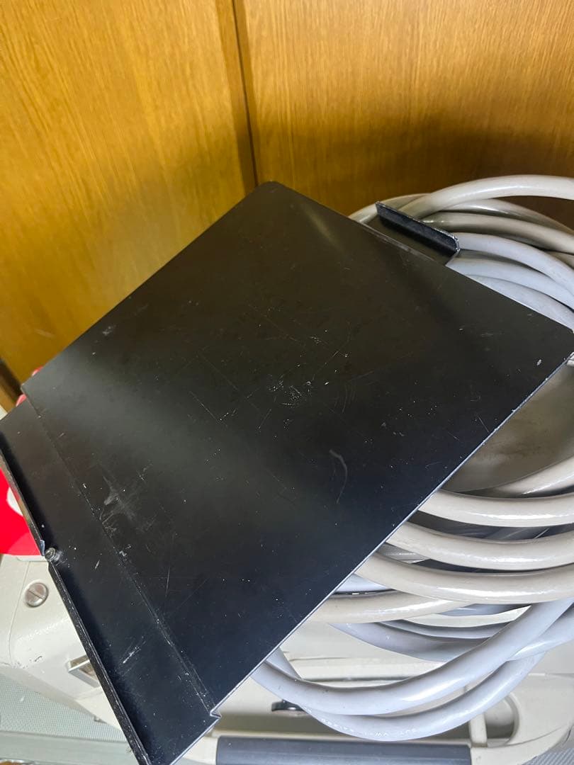Ikegami HDK-790E HDスタジオカメラ 多治見仕様 池上通信機