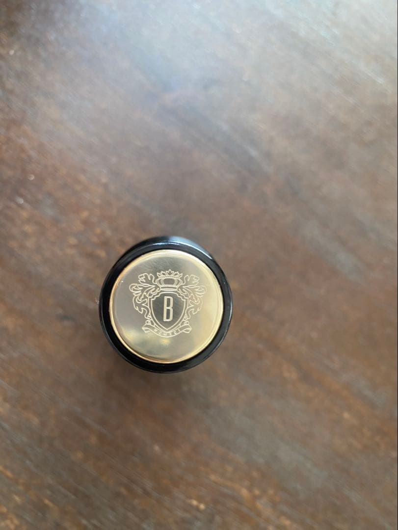 BOBBI BROWN インテンシブセラムファンデーション N-030