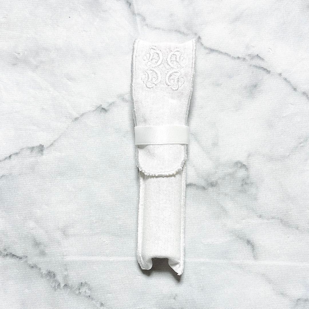 Glossier you 香水 フレグランス ポーチ付き