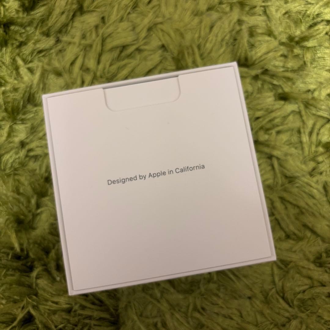 Apple AirPods Pro 本体　第1世代