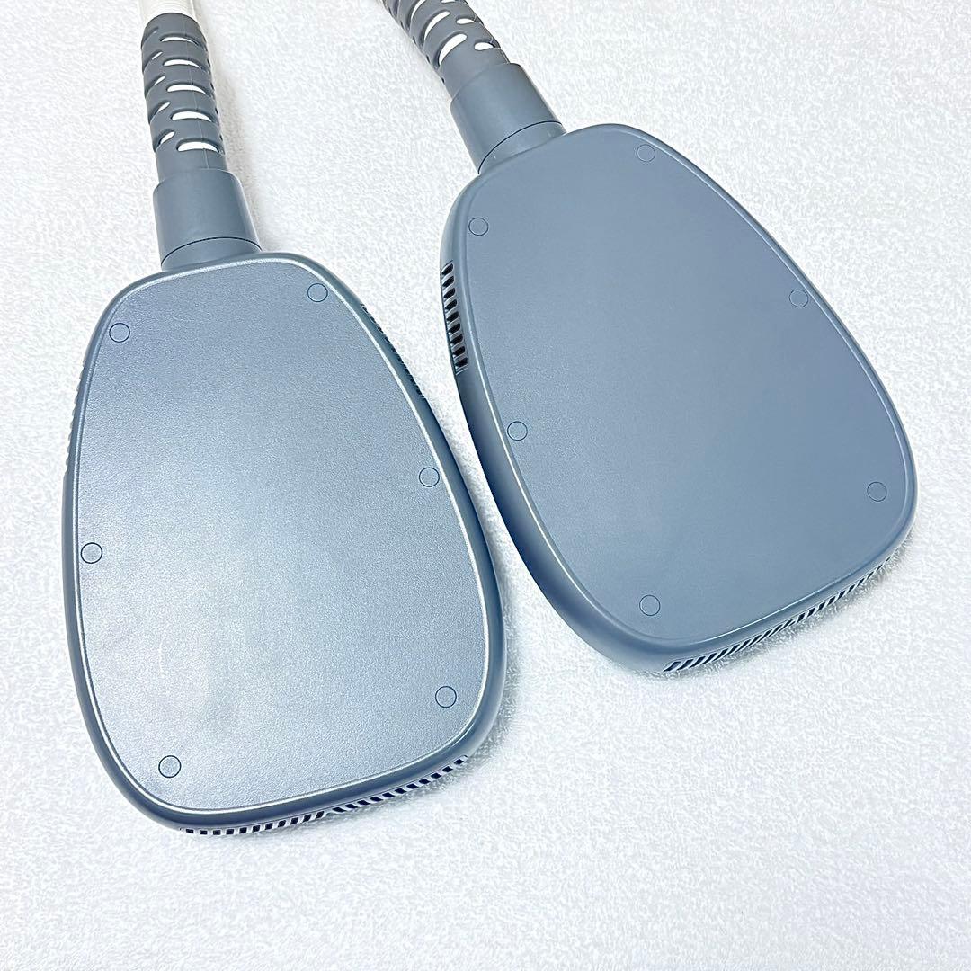 電磁パルス痩身 業務用 電磁パルス 4ハンドル 皮下脂肪10cm