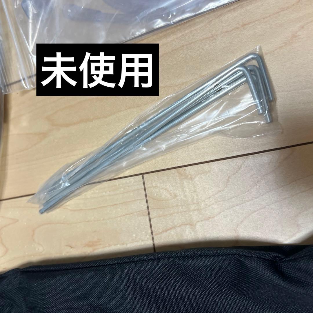 【バラ売り可】ユニコム 酸素濃縮器 ペット用酸素室 ペットオキシホテル S