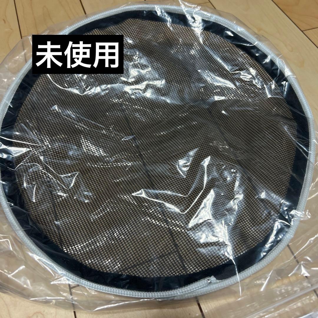 【バラ売り可】ユニコム 酸素濃縮器 ペット用酸素室 ペットオキシホテル S