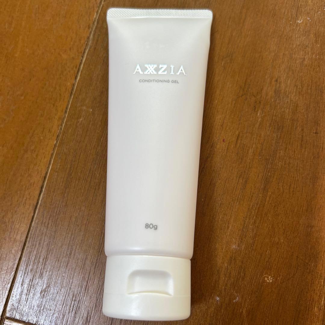 美品　アクシージア　メイトフォーアイズ