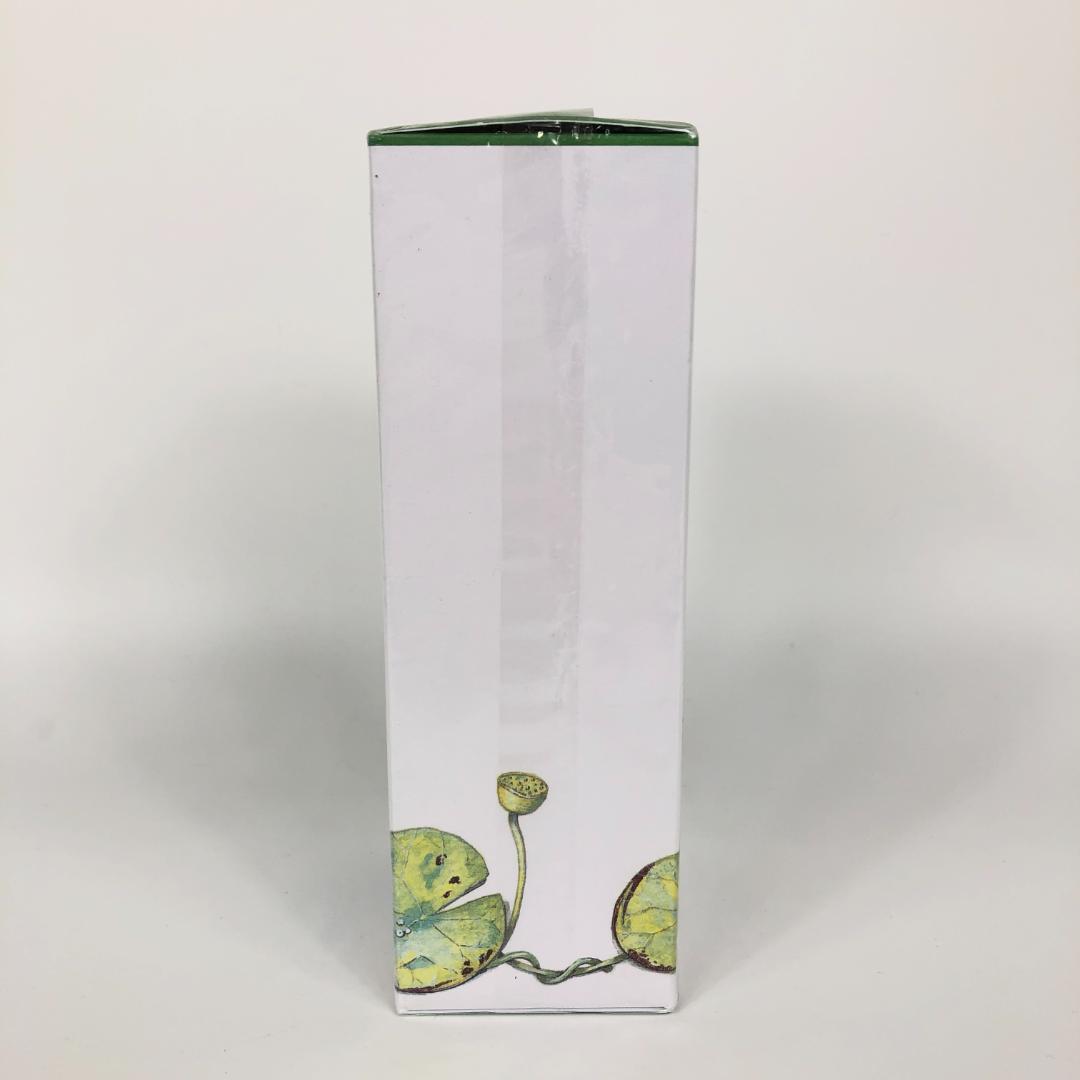 未使用◇3F214/エルメス/香水/ナイルの庭/オードトワレ/EDT/100ml