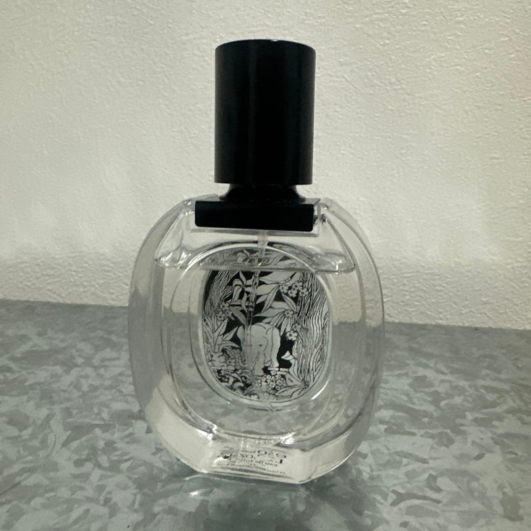 香水(ユニセックス) diptyque Tam Dao 50ml