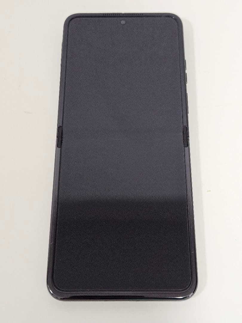 Motorola razr 50 ultra米国版12/256GB SIMフリー