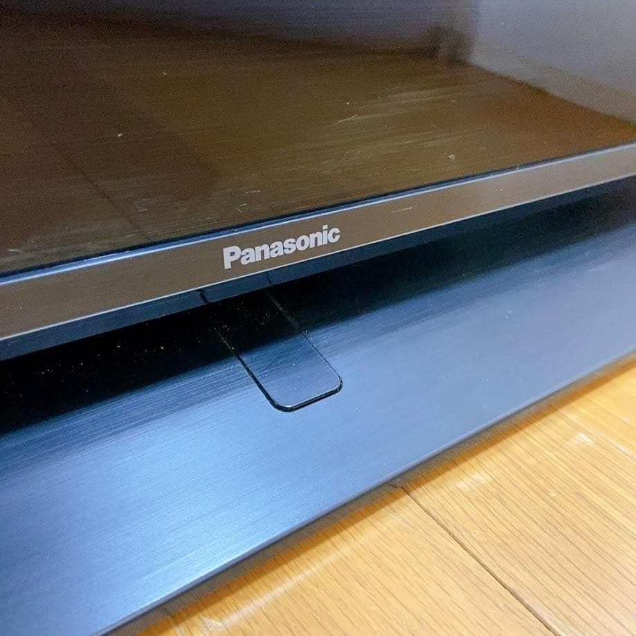 Panasonic 液晶テレビ TH-32F350 2019年 パナソニック