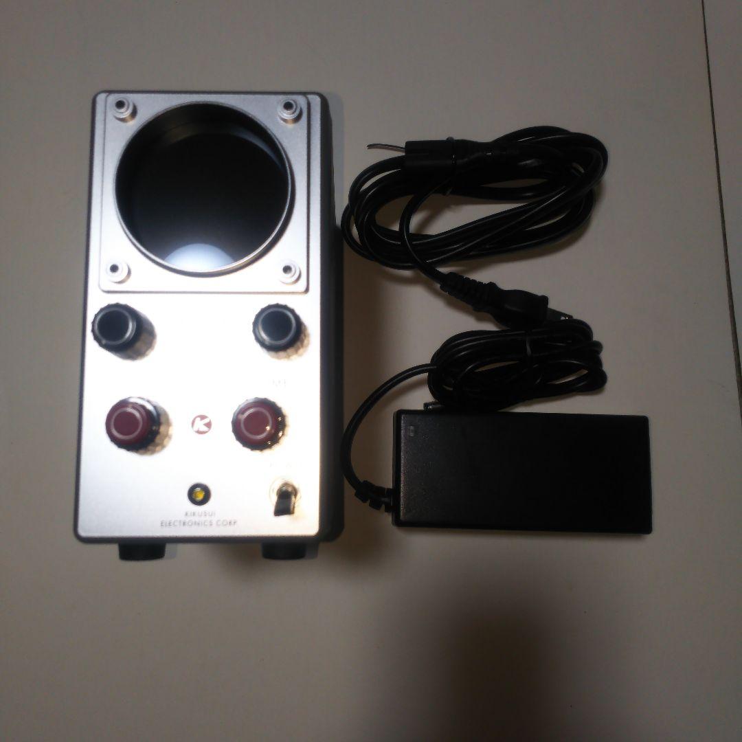 昭和レトロ計測器Bluetoothオーディオスピーカー BSP-10