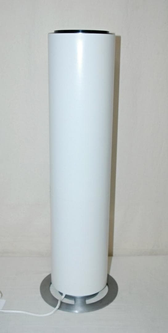 美品 duux Beam デュクス ビーム タワー型超音波式加湿器 DXHU05