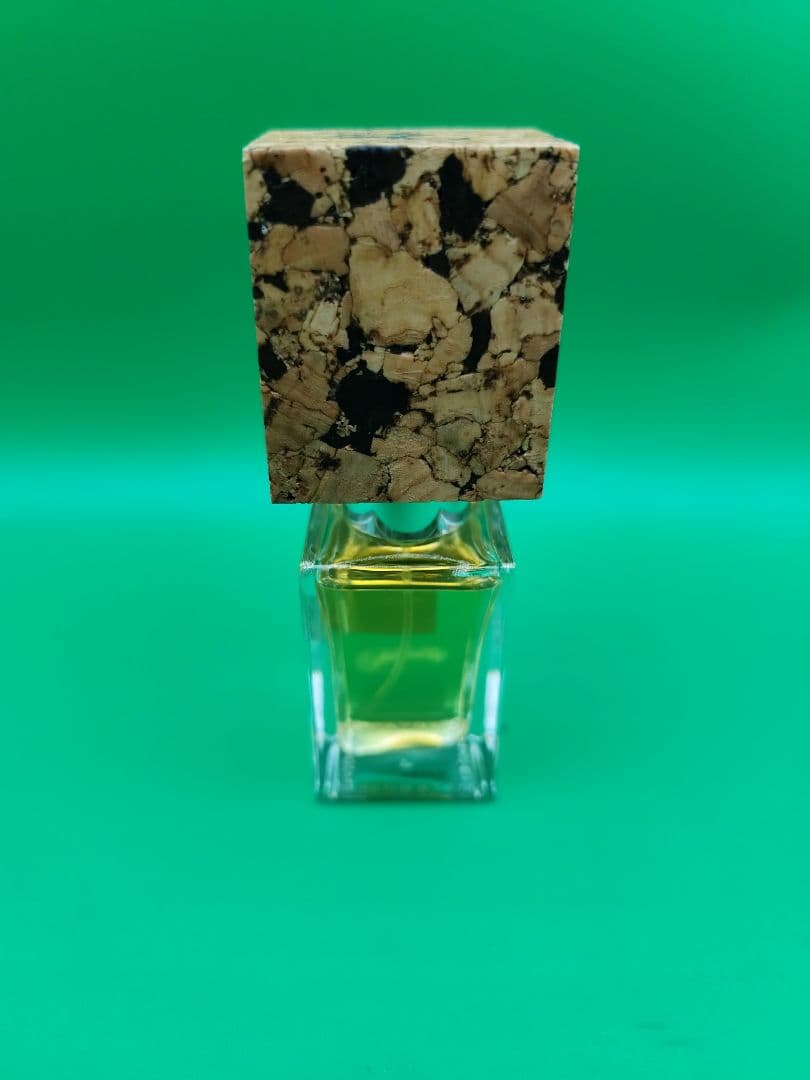 Nasomatto　BARAONDA　ナーゾマット　バラアンダ　香水 30ml