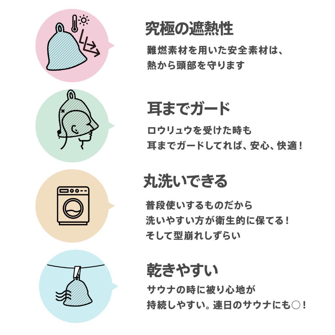 最安値 茶 ボア 素材 豹柄 ベストサウナハット 良質蒸温 メッシュ 新品未開封