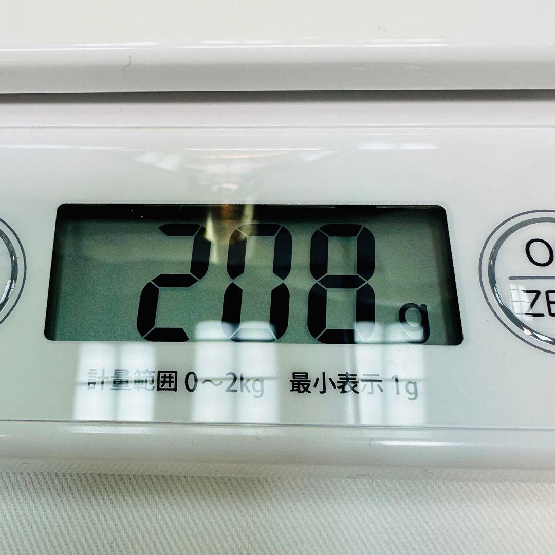 希少　夜香木 トミー 香水  YAKOBOKU PARFUME
