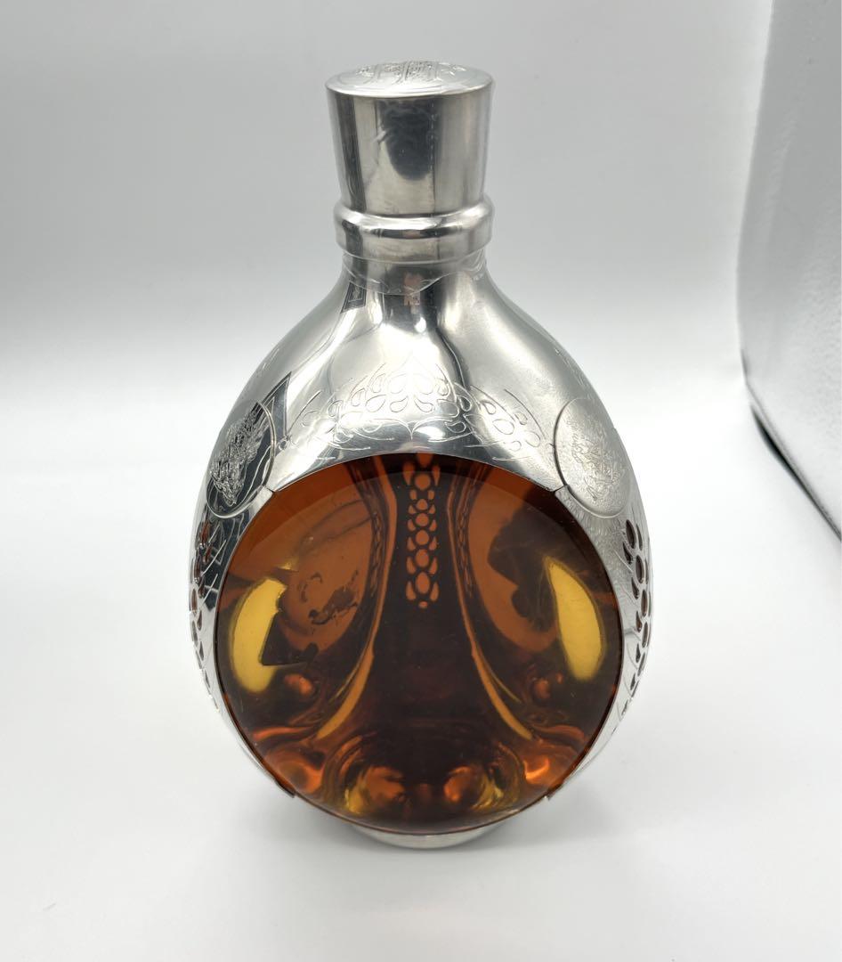 Dimple ディンプル ロイヤルデキャンタ 未開栓 Decanter