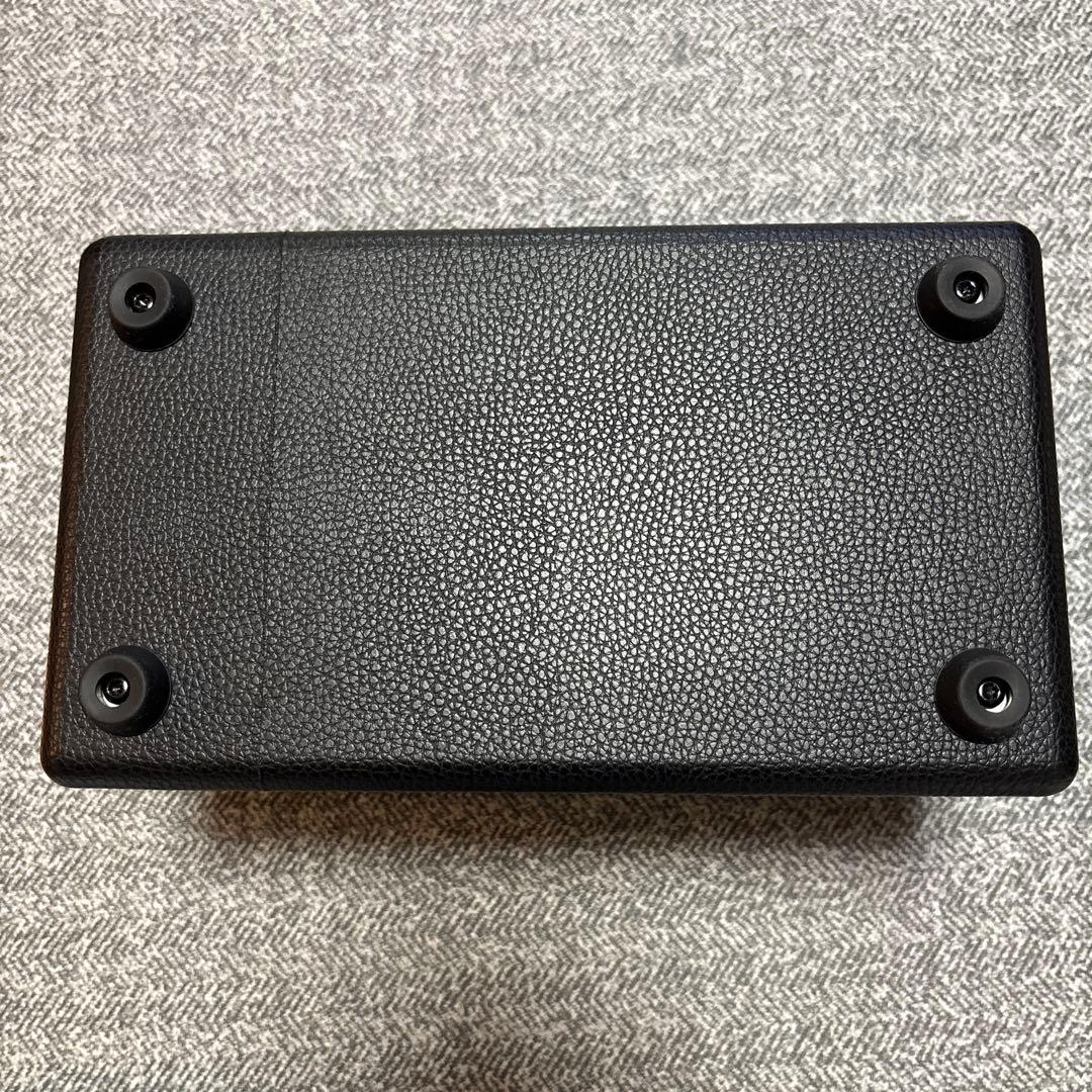 Marshall Acton II ワイヤレススピーカー