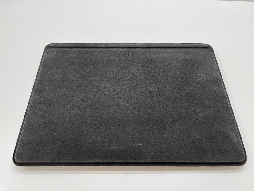 Surface Go3 Pentium 8GB 128GB Office付